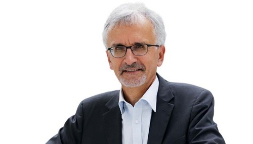 Vietnam, a bright spot for startup investment and FDI attraction​  ​ - ảnh 1