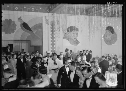 Pancake Day – An Egg-Citing UK Tradition - ảnh 5