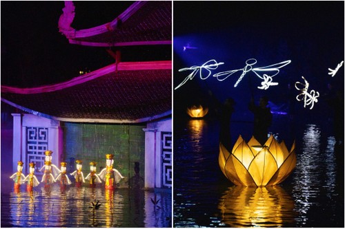 The Quintessence of Tonkin: Check-In for a Cultural Getaway - ảnh 11
