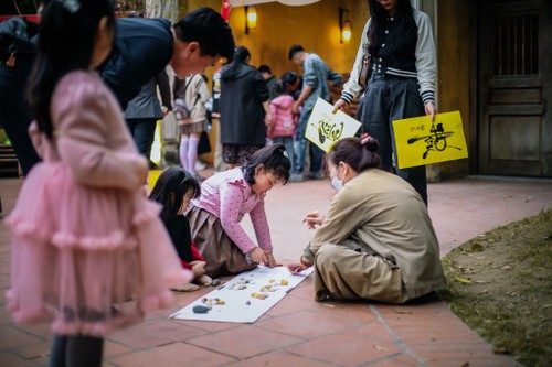 The Quintessence of Tonkin: Check-In for a Cultural Getaway - ảnh 6