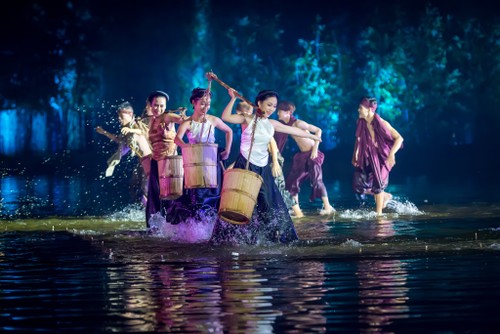 The Quintessence of Tonkin: Check-In for a Cultural Getaway - ảnh 9
