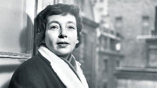 Enfance vietnamienne de Duras : quelque chose d’inaltérable - ảnh 1