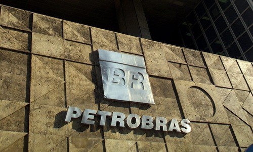 Brésil : le Parti des travailleurs au cœur du scandale de corruption Petrobras - ảnh 1