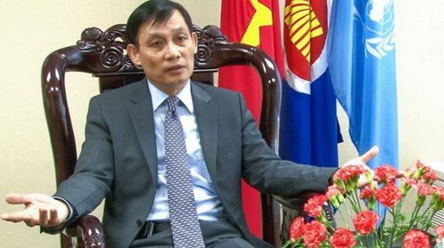 Communauté aséanienne : Le Vietnam a quasiment achevé  ses engagements - ảnh 1