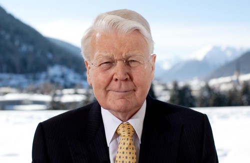 Promouvoir la coopération Vietnam-Islande - ảnh 1