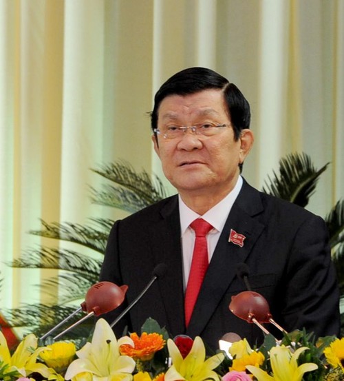 Conférence-bilan des 5 ans du projet dit « Banque bovine » - ảnh 1