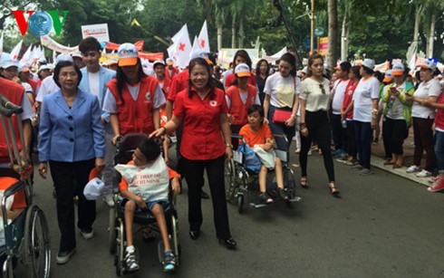 ArgenPress condamne les conséquences de l’agent Orange au Vietnam - ảnh 1