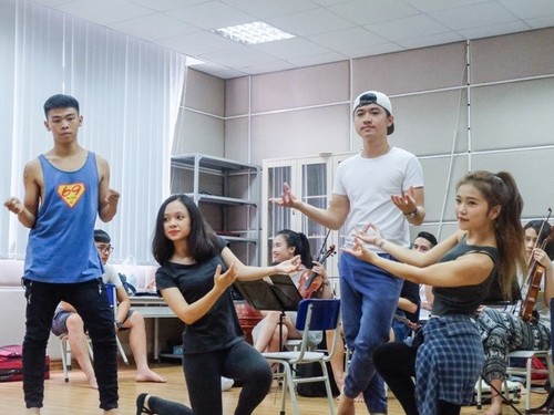 SYTYCD danseurs datant 8 règles simples pour dater ma fille adolescente mort