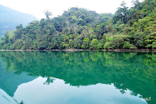 Bac Kan : Tout mettre en œuvre pour drainer davantage d’investissements - ảnh 1