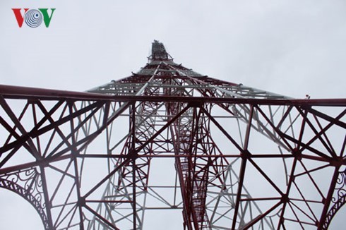 Au Vietnam, continue-t-on de diffuser sur FM? - ảnh 1