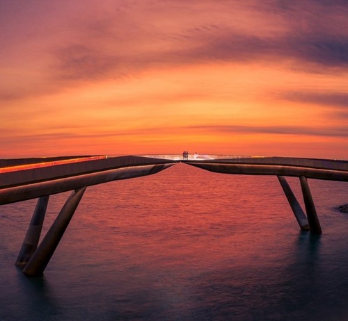 Phu Quôc, l’une des 25 plus belles îles du monde - ảnh 6