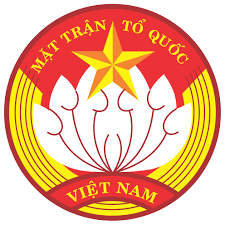 Qu’est-ce que c’est le Front de la Patrie du Vietnam? - ảnh 1