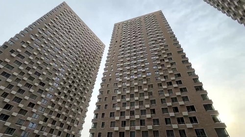 Russia launches criminal investigation into assassination attempt on senior military official - ảnh 1