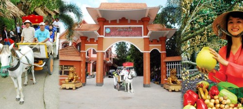 ເກິນເທີ ນອນໃນບັນຊີລາຍຊື່ 15 ນະຄອນທີ່ມີຄອງງາມທີ່ສຸດໃນໂລກ - ảnh 10