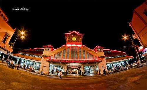ເກິນເທີ ນອນໃນບັນຊີລາຍຊື່ 15 ນະຄອນທີ່ມີຄອງງາມທີ່ສຸດໃນໂລກ - ảnh 11