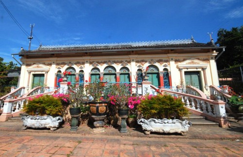 ເກິນເທີ ນອນໃນບັນຊີລາຍຊື່ 15 ນະຄອນທີ່ມີຄອງງາມທີ່ສຸດໃນໂລກ - ảnh 4
