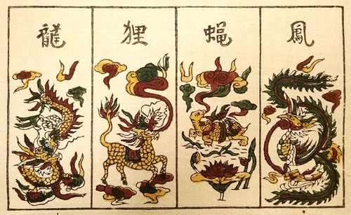 ແນະ​ນຳ​ກ່ຽວ​ກັບ​ວິ​ທີ​ຈົດ​ທະ​ບຽນ​ເຂົ້າຮ່ວມລາຍ​ການພະ​ຈົ​ນ​ໄພ ຖ້ຳ ເຊີນດ່ອງ  ຫວຽດ​ນາມ - ảnh 1