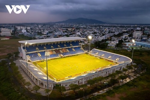 50 ປີຫຼັງການປົດປ່ອຍ, ດ່າໜັງ ມີການປ່ຽນແປງຢ່າງກະໂດດຂັ້ນ - ảnh 17