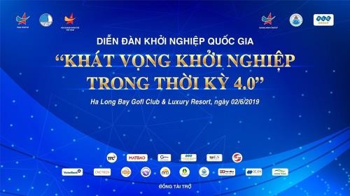 Vietnam alimenta aspiración de emprendimiento en la era tecnológica - ảnh 1