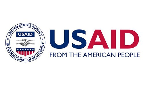 USAID und Ministerium für Planung und Investition wollen Zusammenarbeit ausbauen - ảnh 1