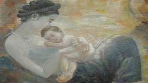 ベトナムの子守唄 - ảnh 1