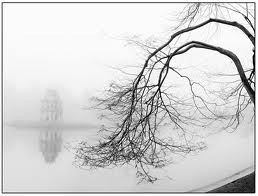 秋と冬にちなんだ歌 - ảnh 2