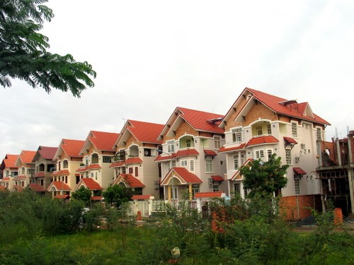 越日投資協力会議2013 - ảnh 1