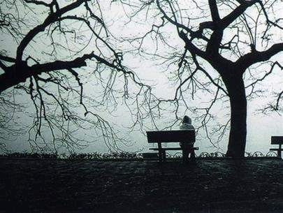 外村さんがリクエストした3曲 - ảnh 1