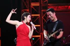 ３月８日のリクエスト音楽 - ảnh 1