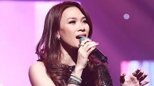 女性歌手ミータム(My　Tam)の歌 - ảnh 1