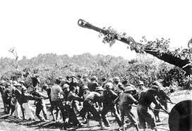 ディエンビェンフー作戦 - ảnh 3