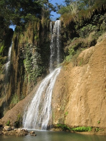 私が見たモクチャウ(2) - ảnh 5