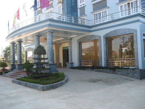 私が見たモクチャウ(2) - ảnh 2