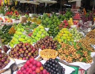 5月12日のおしゃべりタイム - ảnh 1