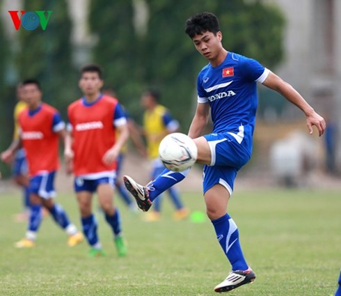 6月2日のおしゃべりタイム - ảnh 1