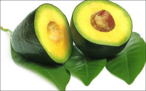 南部の果物（1） - ảnh 3