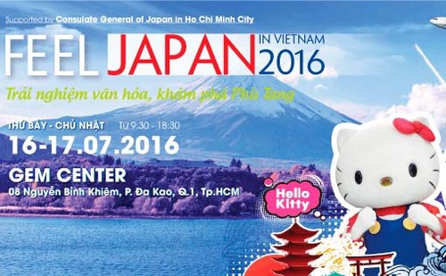 7月28日のおしゃべりタイム - ảnh 1