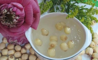 8月4日のおしゃべりタイム - ảnh 1