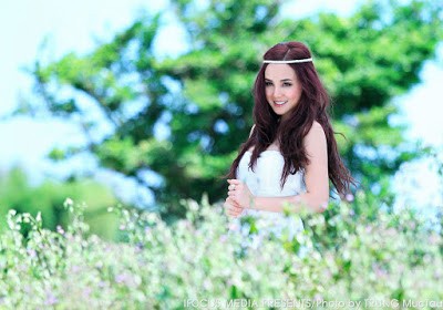 暑さを和らげる、涼しげな曲 - ảnh 2