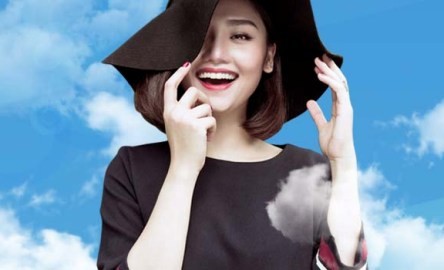 最近ヒット曲 - ảnh 3