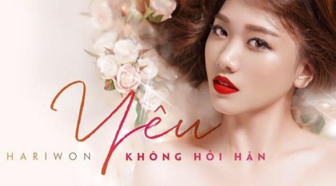 最近ヒット曲 - ảnh 1