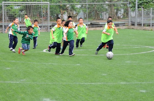 おしゃべりタイム (12月1日分) - ảnh 1