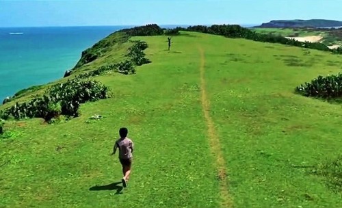 人気ある観光地 - ảnh 2