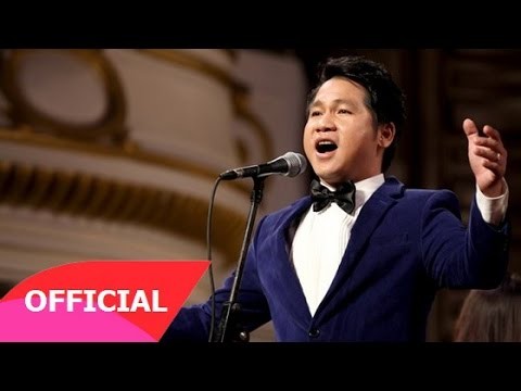 歌手チョン・タンの歌声 - ảnh 1