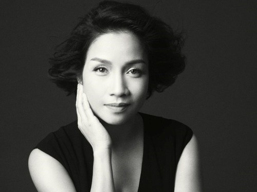 滝 一仁さんのリクエスト - ảnh 1