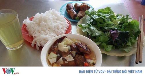 おしゃべりタイム(3月22日) - ảnh 2