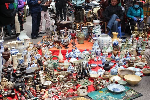 おしゃべりタイム(5月17日) - ảnh 2