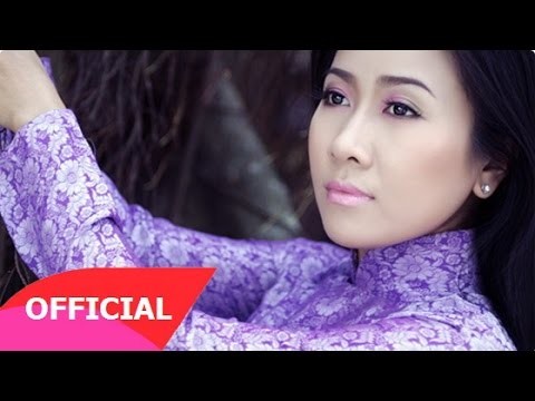 森井さんのお好きな歌と女性歌手バン・カィン(Van Khanh) - ảnh 1