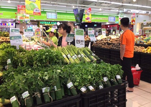 おしゃべりタイム(4月18日) - ảnh 1