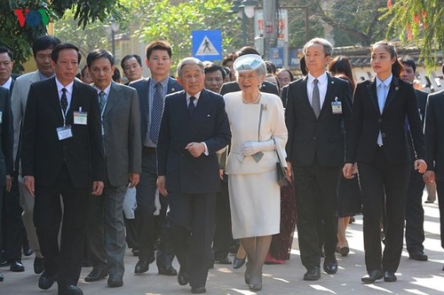 リスナーと共におしゃべりタイム ( 4月25日) - ảnh 1